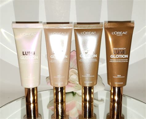 Transform Your Skin: How L'Oreal Magic Lumi Brightener Evens Out Complexion